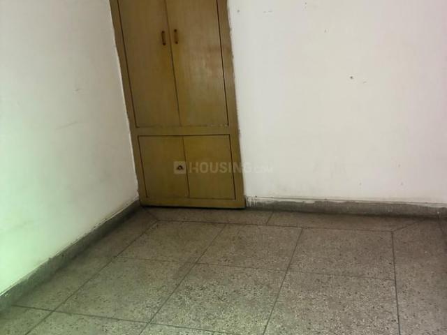 Flat for rent in Arunachal Pradesh