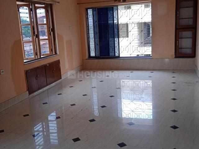 Flat for rent in Calcutta, West Bengal