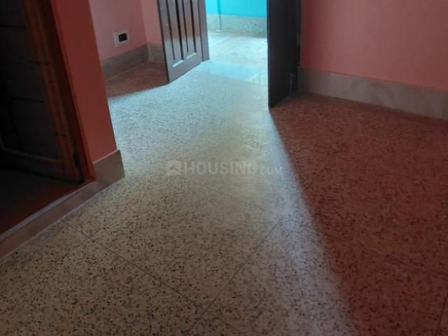 Flat for rent in Kolkata