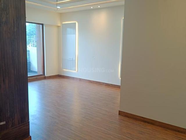 Flat for sale in Hariana