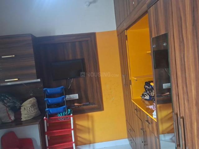 Flat for rent in Ambātoli, Ranchi