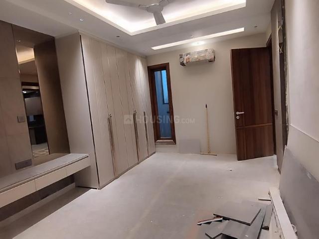 Flat for rent in South Delhi, Deri