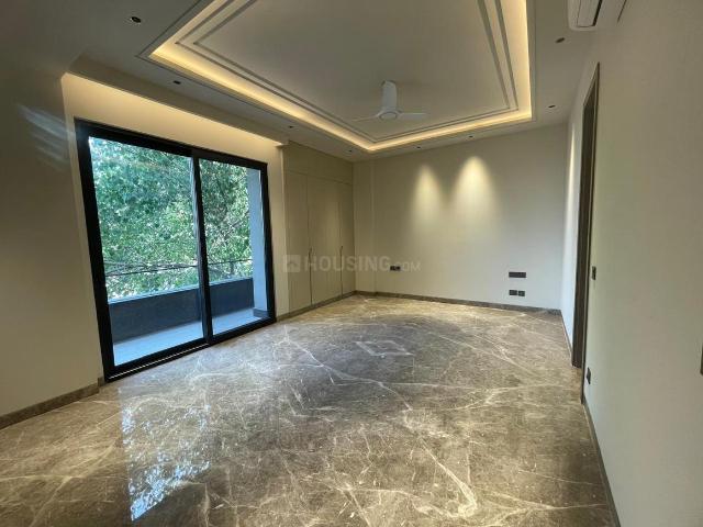 Flat for rent in South Delhi, Deri