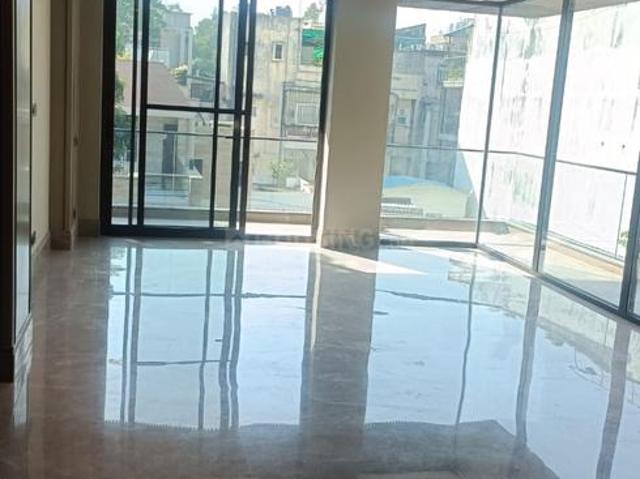 Flat for rent in South Delhi, Deri