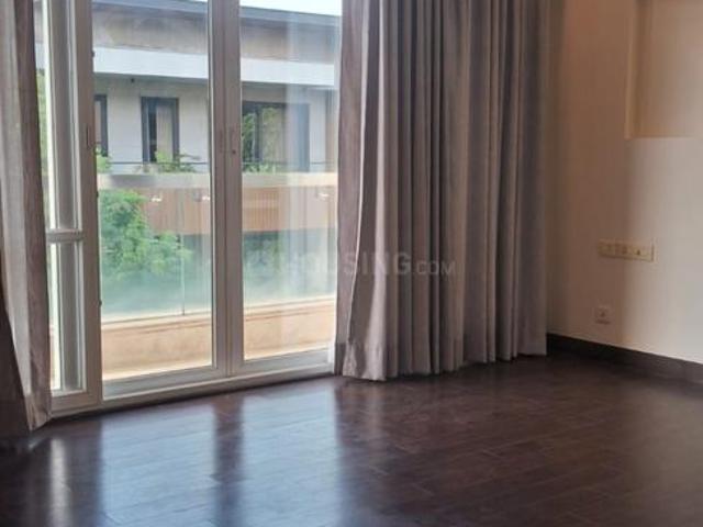 Flat for rent in South Delhi, Deri