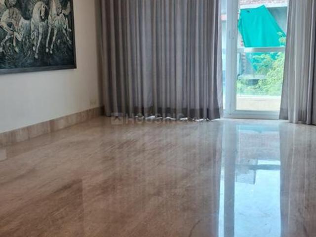 Flat for rent in Deri