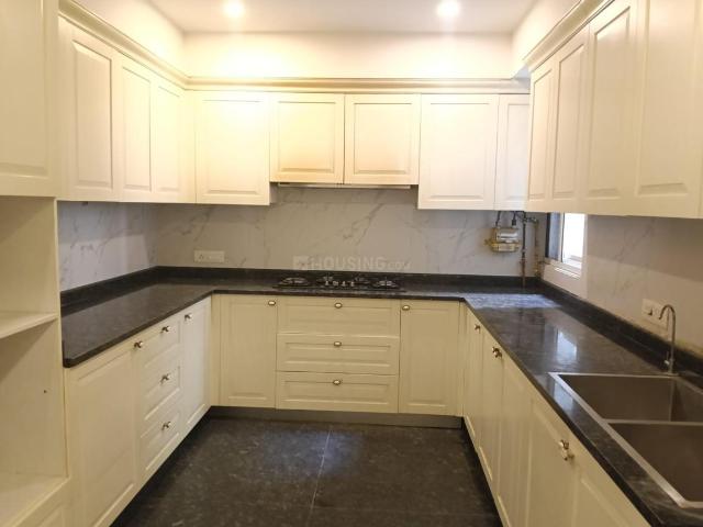 Flat for rent in South Delhi, Deri