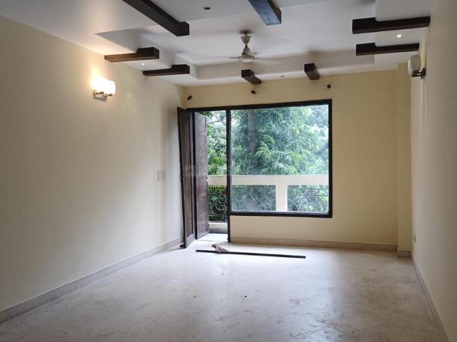 Flat for rent in Panchsheel Enclave, Delhi