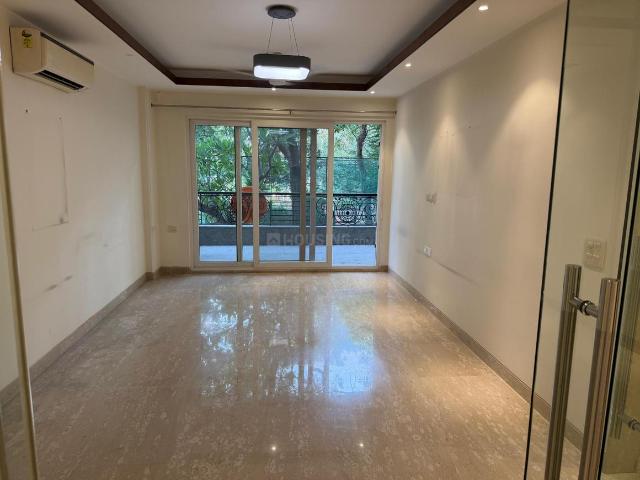 Flat for rent in Panchsheel Enclave, Delhi