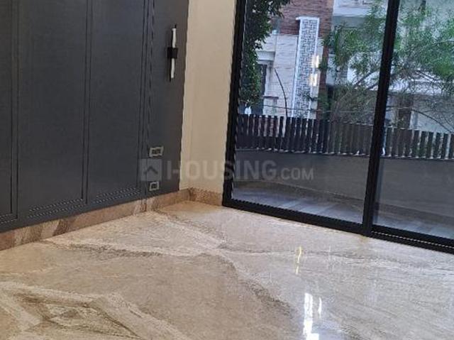 Flat for sale in South Delhi, Deri