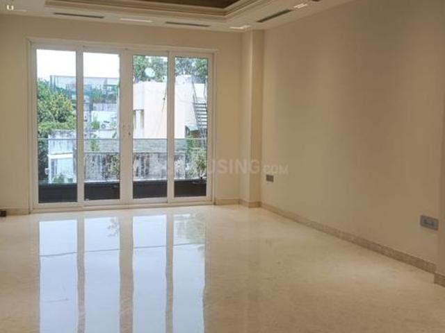 Flat for sale in South Delhi, Deri