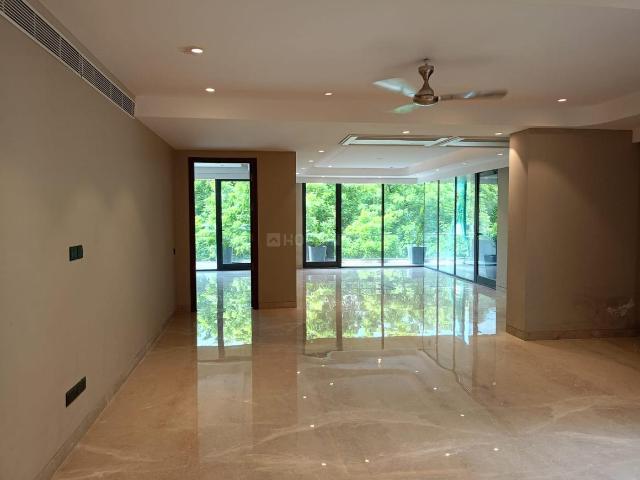 Flat for sale in Delhi, National Capital Territory Of Delhi