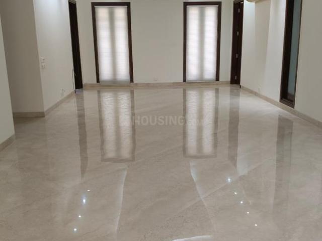 Flat for rent in South Delhi, Deri