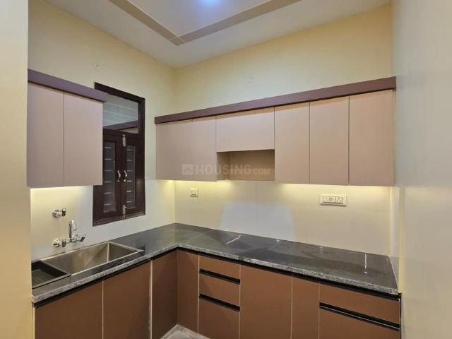 Flat for sale in Vasundhara - Delhi, Arunachal Pradesh