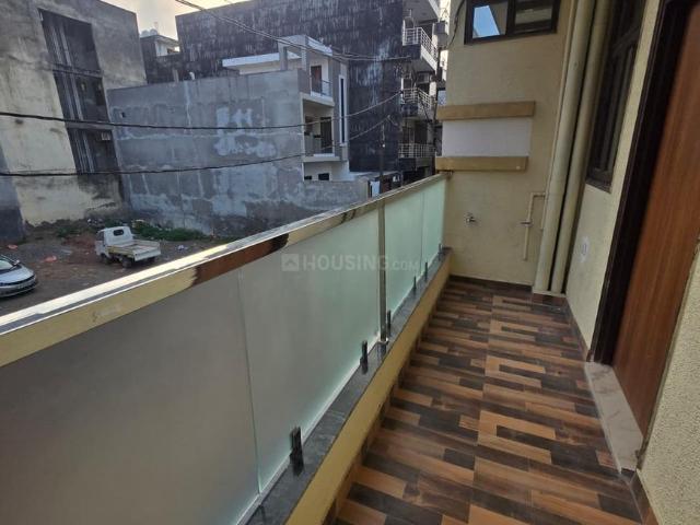 Flat for sale in Vasundhara - Delhi, Arunachal Pradesh