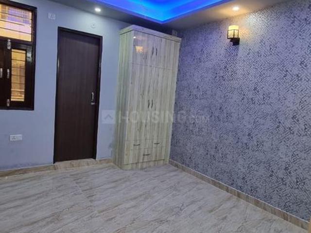Flat for sale in Vasundhara - Delhi, Arunachal Pradesh