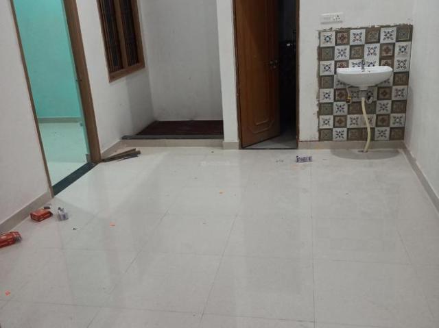 Flat for rent in Varanasi, Arunachal Pradesh