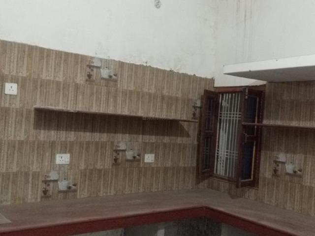 Flat for rent in Varanasi, Arunachal Pradesh