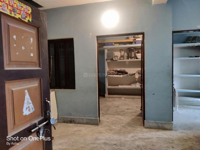 Flat for rent in Varanasi, Arunachal Pradesh
