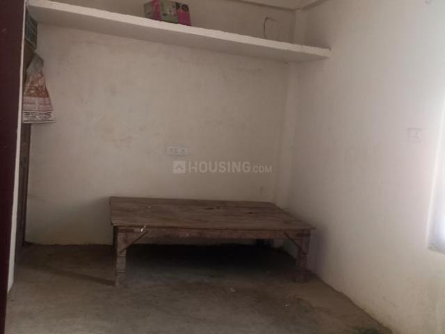 Flat for rent in Kanpur, Kanpur Nagar