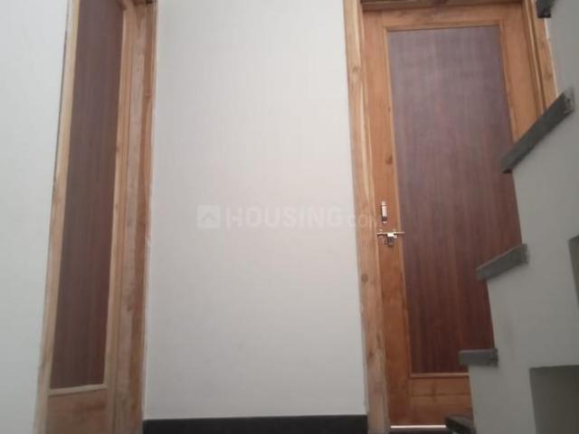 Flat for rent in Kanpur, Arunachal Pradesh