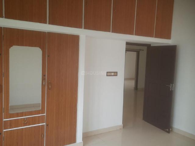 Flat for rent in Kerala