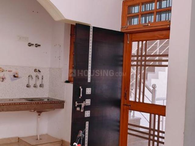 Flat for rent in Lucknow, Uttar Pradesh
