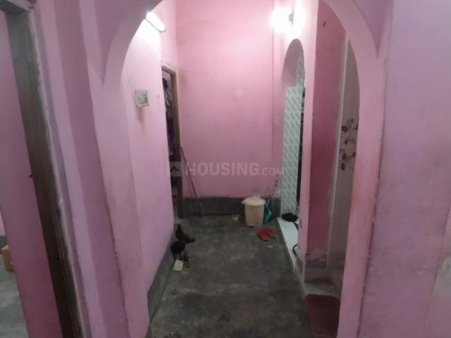 Flat for sale in Kolkata