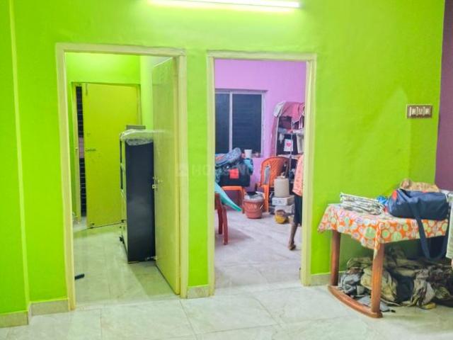 Flat for rent in Calcutta, West Bengal