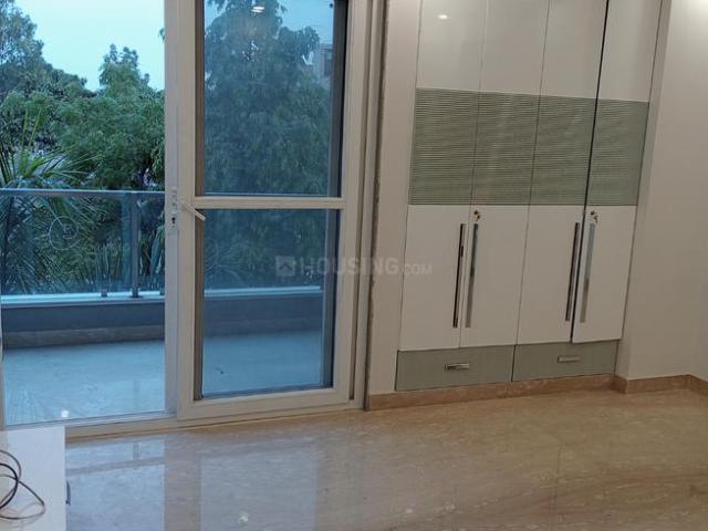 Flat for rent in Paschim Vihar, Delhi