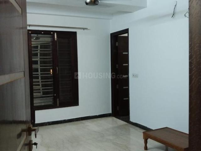 Flat for rent in West Delhi, Deri