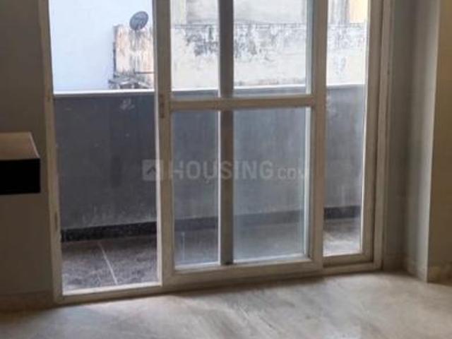 Flat for rent in West Delhi, Deri