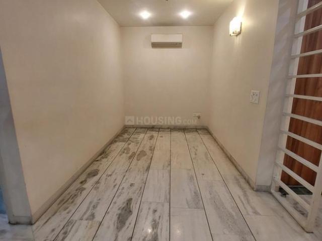 Flat for rent in West Delhi, Deri