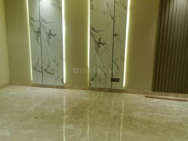 Flat for rent in West Delhi, Deri
