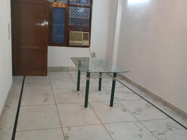 Flat for rent in West Delhi, Deri