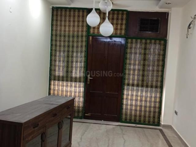 Flat for rent in West Delhi, Deri