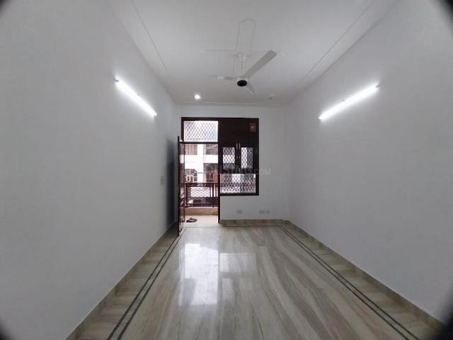 Flat for rent in West Delhi, Deri
