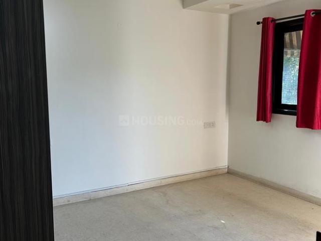 Flat for rent in Paschim Vihar, Delhi