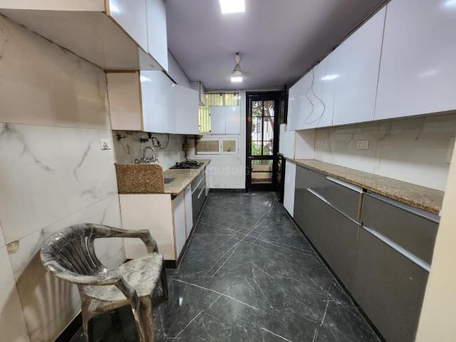 Flat for rent in Paschim Vihar, Delhi