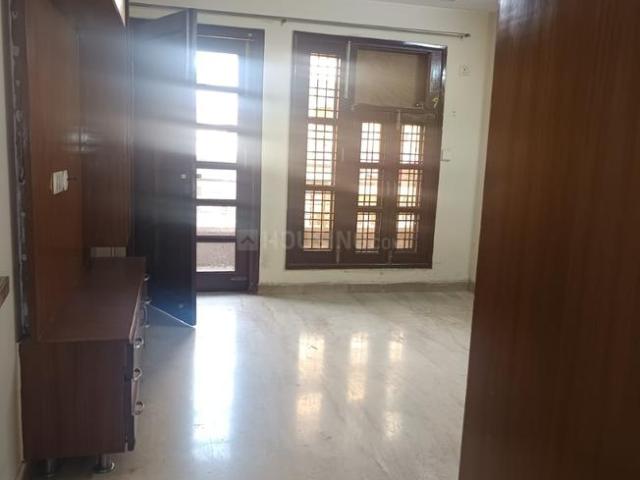 Flat for rent in Paschim Vihar, Delhi