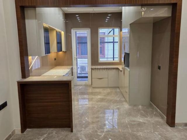 Flat for rent in West Delhi, Deri
