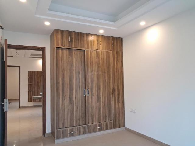 Flat for rent in Paschim Vihar, Delhi