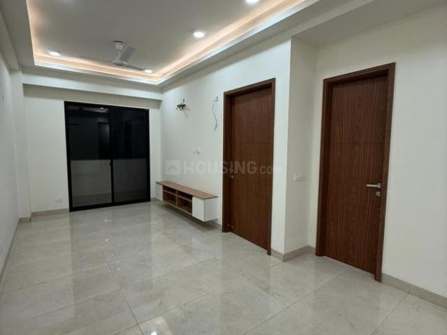 Flat for rent in Paschim Vihar, Delhi