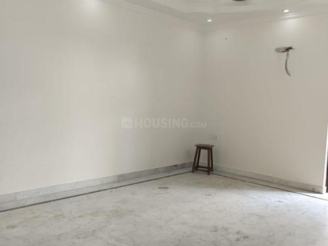 Flat for rent in Paschim Vihar, Delhi