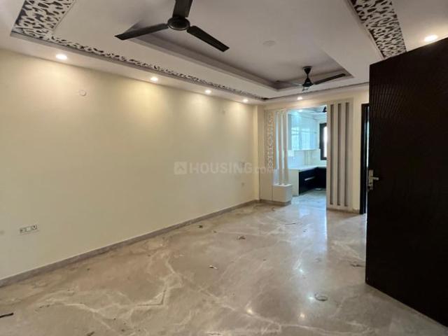 Flat for rent in Paschim Vihar, Delhi