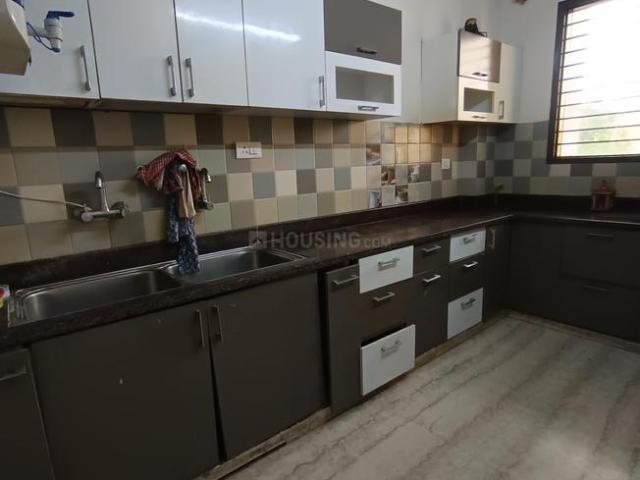 Flat for rent in Paschim Vihar, Delhi