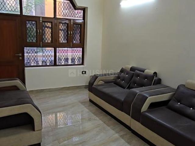 Flat for rent in West Delhi, Deri