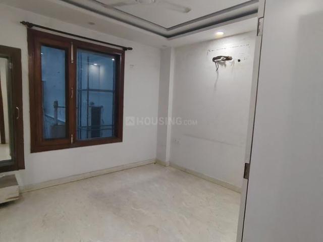 Flat for rent in Paschim Vihar, Delhi