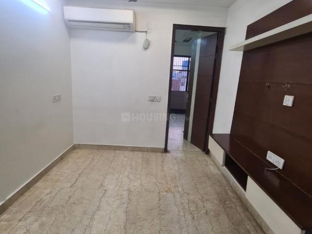 Flat for rent in West Delhi, Deri