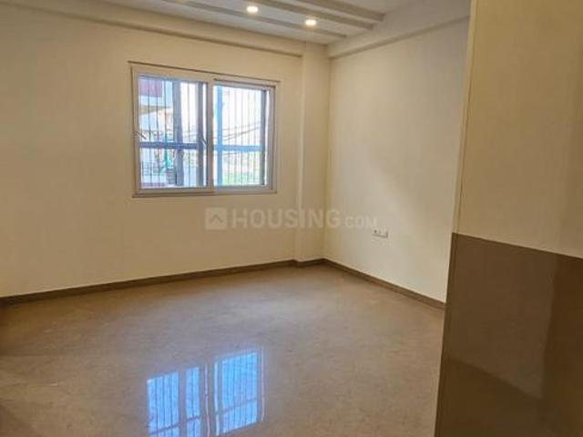 Flat for rent in West Delhi, Deri